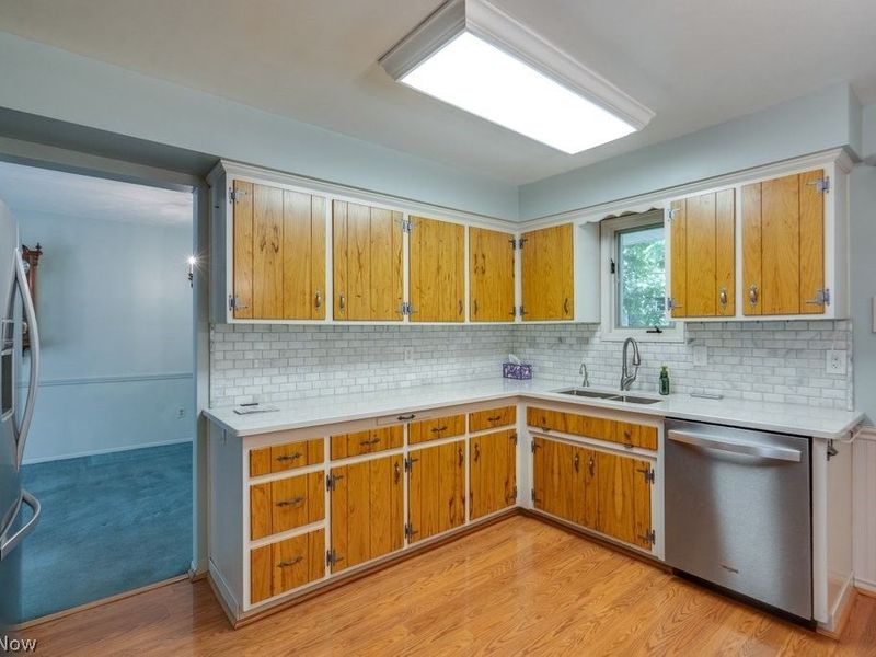 6723 Edgemoor Avenue, Solon, OH 44139 Photo 12