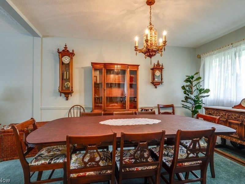 6723 Edgemoor Avenue, Solon, OH 44139 Photo 12