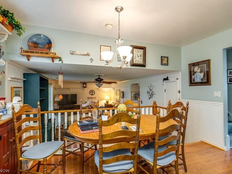 6723 Edgemoor Avenue, Solon, OH 44139 Photo 14