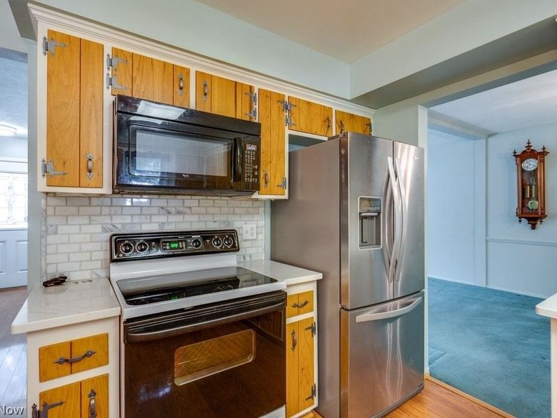 6723 Edgemoor Avenue, Solon, OH 44139 Photo 15
