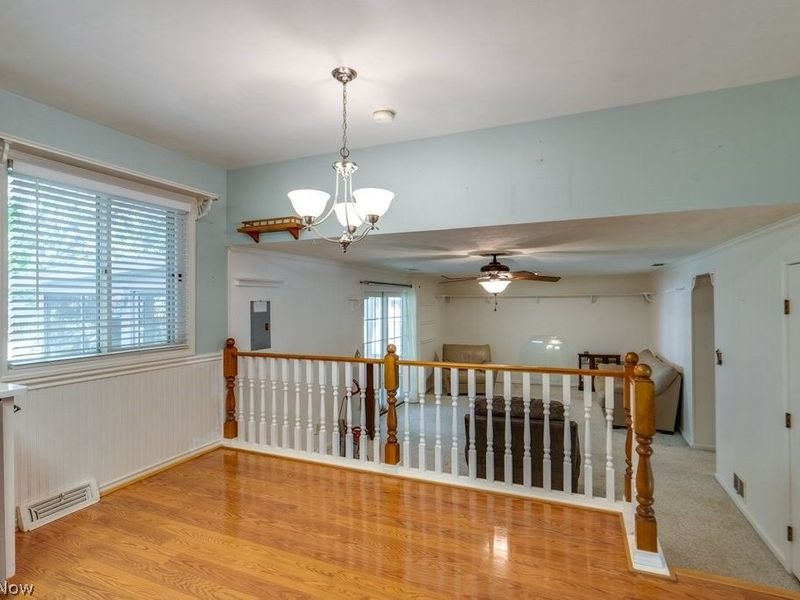 6723 Edgemoor Avenue, Solon, OH 44139 Photo 16