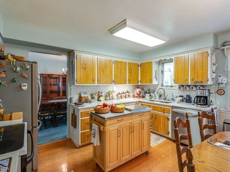 6723 Edgemoor Avenue, Solon, OH 44139 Photo 16
