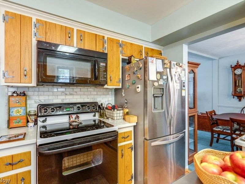 6723 Edgemoor Avenue, Solon, OH 44139 Photo 19