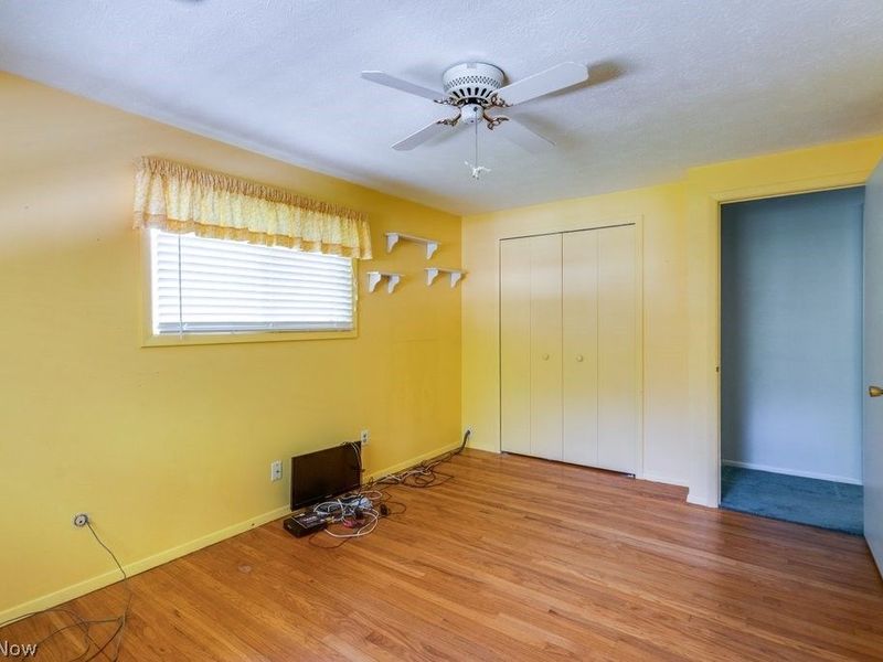 6723 Edgemoor Avenue, Solon, OH 44139 Photo 21
