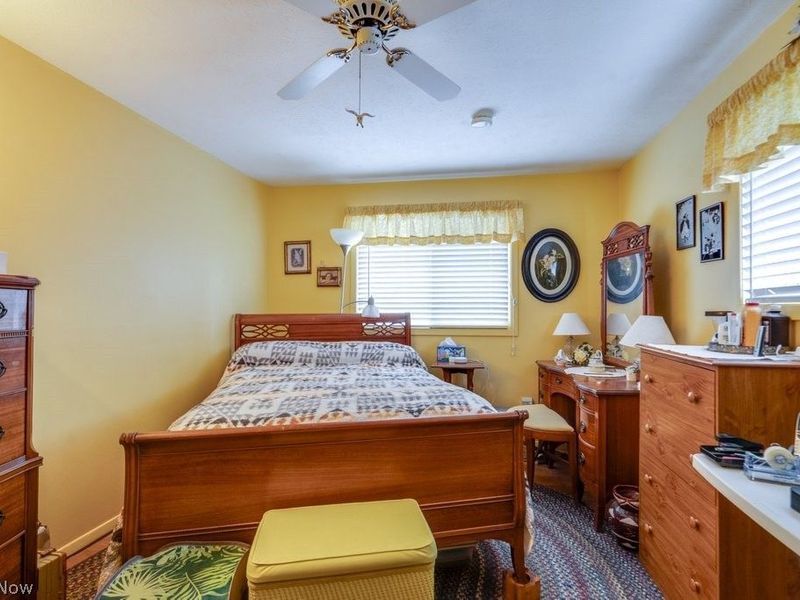 6723 Edgemoor Avenue, Solon, OH 44139 Photo 21
