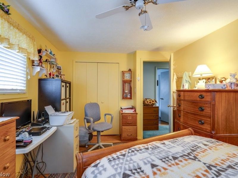 6723 Edgemoor Avenue, Solon, OH 44139 Photo 22