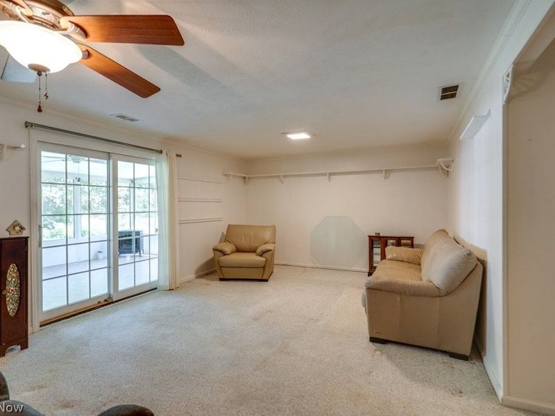 6723 Edgemoor Avenue, Solon, OH 44139 Photo 24