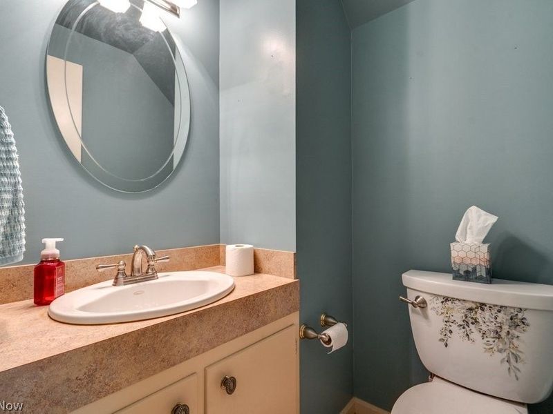 6723 Edgemoor Avenue, Solon, OH 44139 Photo 26