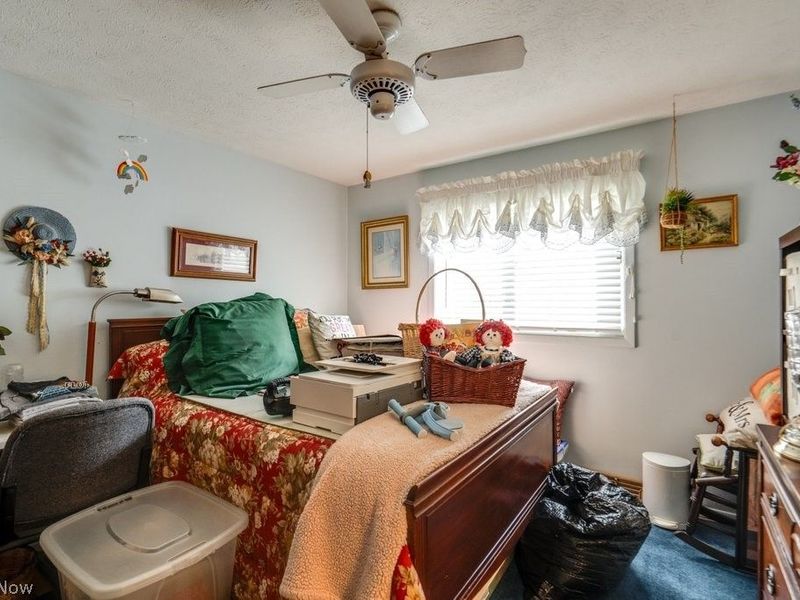 6723 Edgemoor Avenue, Solon, OH 44139 Photo 29