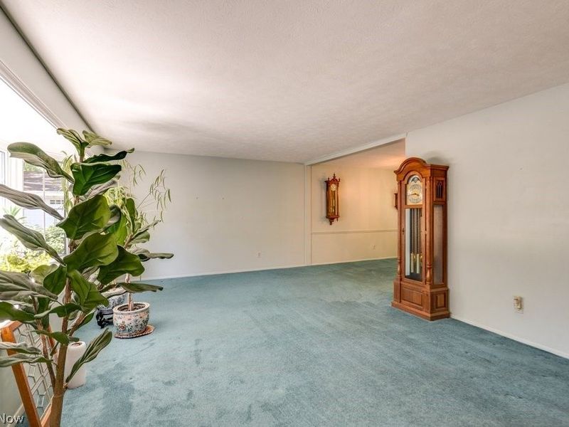 6723 Edgemoor Avenue, Solon, OH 44139 Photo 3