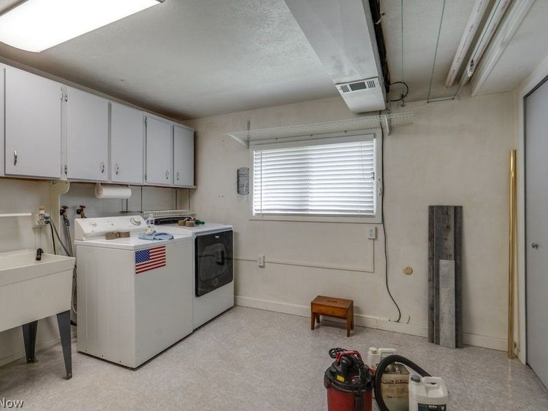 6723 Edgemoor Avenue, Solon, OH 44139 Photo 30