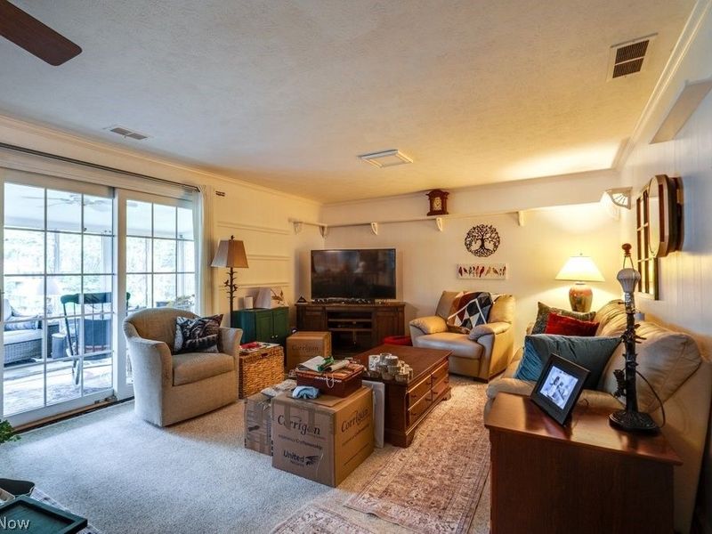 6723 Edgemoor Avenue, Solon, OH 44139 Photo 30