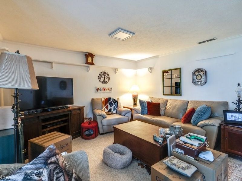 6723 Edgemoor Avenue, Solon, OH 44139 Photo 31