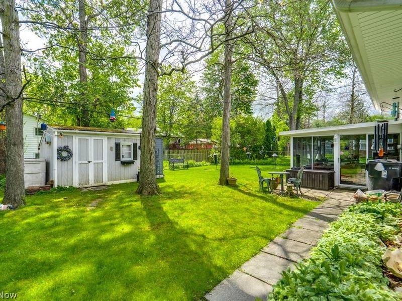 6723 Edgemoor Avenue, Solon, OH 44139 Photo 34