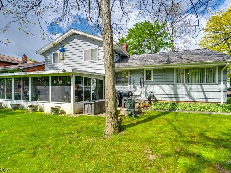 6723 Edgemoor Avenue, Solon, OH 44139 Photo 35