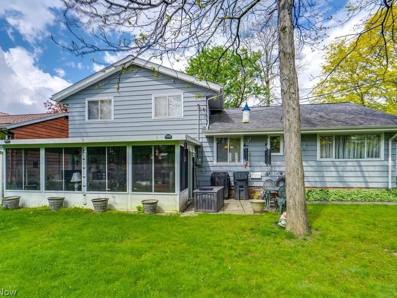 6723 Edgemoor Avenue, Solon, OH 44139 Photo 36