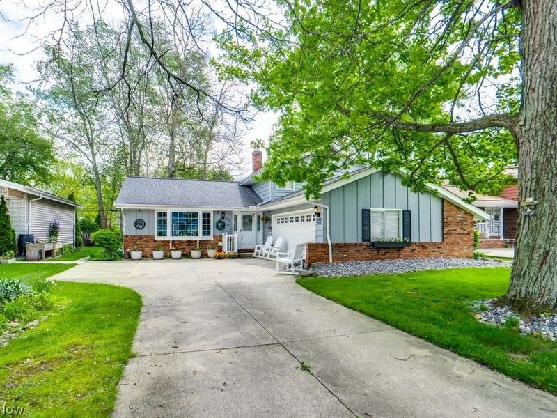 6723 Edgemoor Avenue, Solon, OH 44139 Photo 4