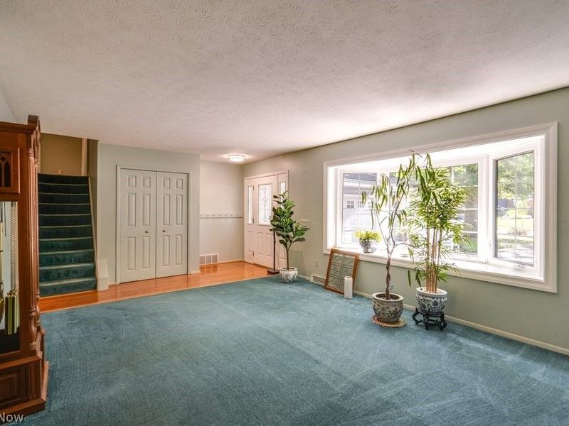 6723 Edgemoor Avenue, Solon, OH 44139 Photo 5
