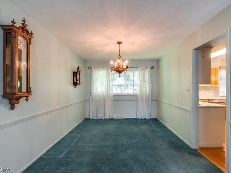 6723 Edgemoor Avenue, Solon, OH 44139 Photo 7