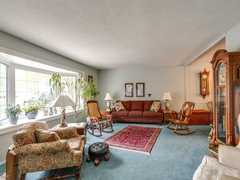 6723 Edgemoor Avenue, Solon, OH 44139 Photo 7