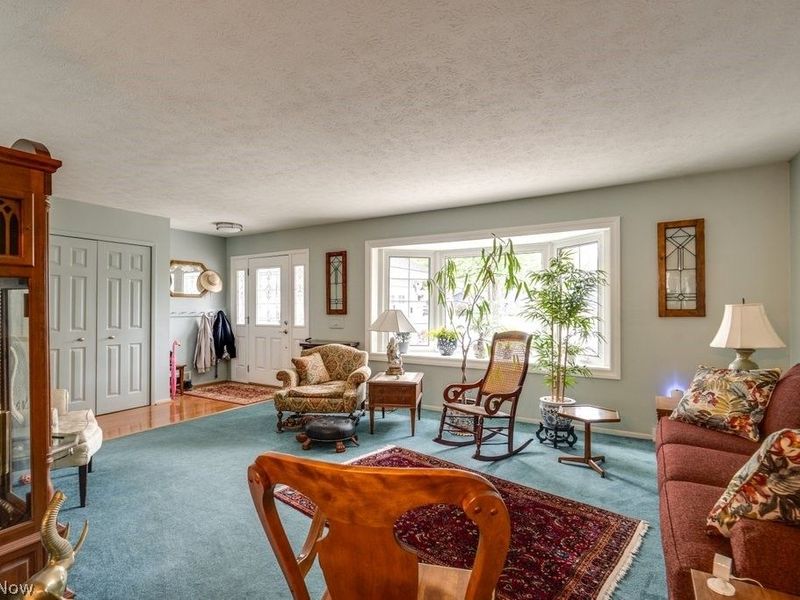 6723 Edgemoor Avenue, Solon, OH 44139 Photo 8