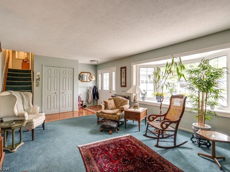 6723 Edgemoor Avenue, Solon, OH 44139 Photo 9