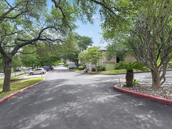 4500 E Oltorf ST, Unit A105, Austin, TX 78741