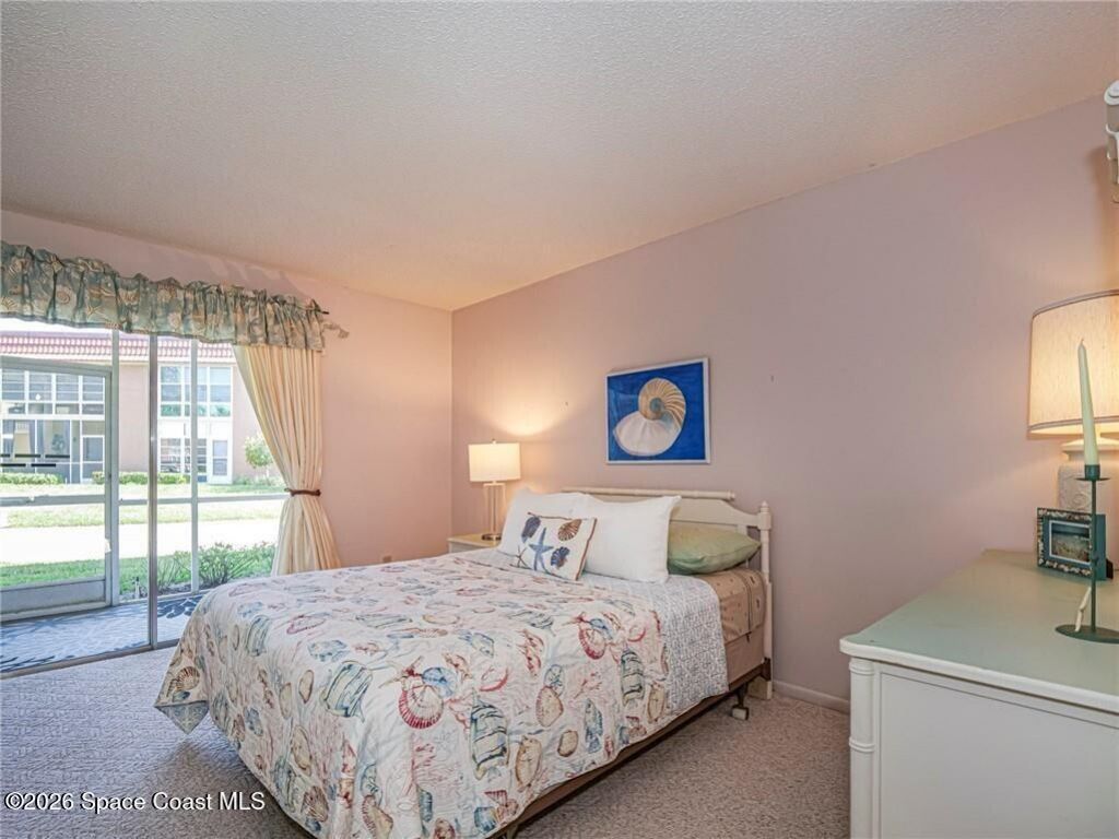 21 Pine Arbor Lane , Unit 104, Vero Beach, FL 32962 Photo