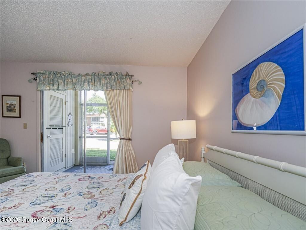 21 Pine Arbor Lane , Unit 104, Vero Beach, FL 32962 Photo