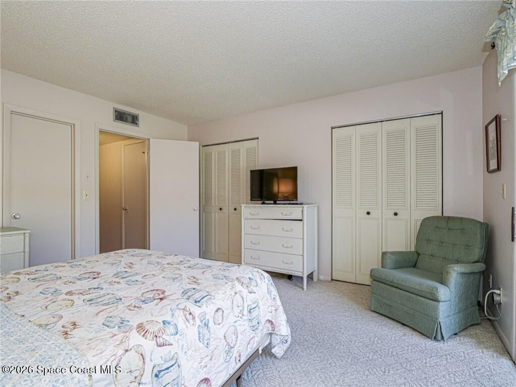21 Pine Arbor Lane , Unit 104, Vero Beach, FL 32962 Photo