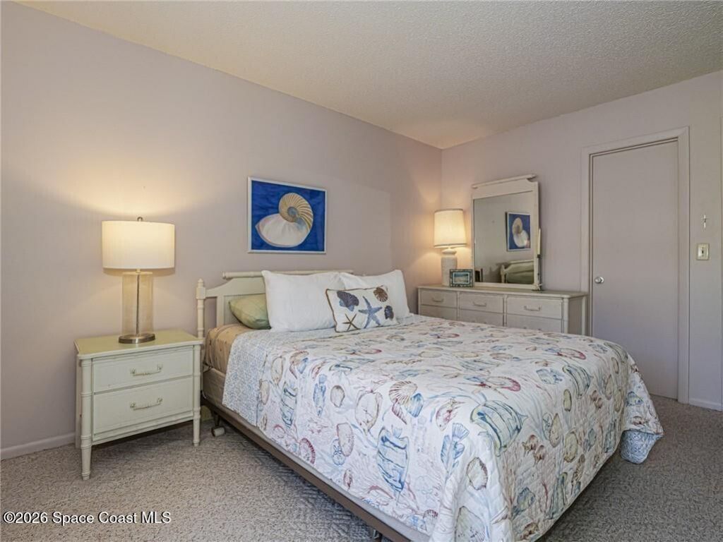 21 Pine Arbor Lane , Unit 104, Vero Beach, FL 32962 Photo