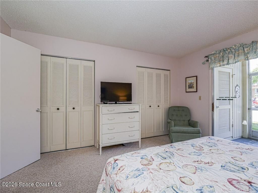 21 Pine Arbor Lane , Unit 104, Vero Beach, FL 32962 Photo