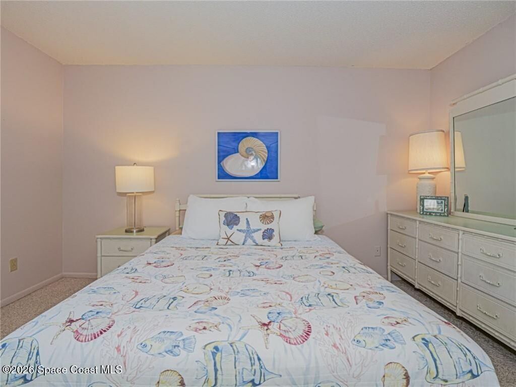 21 Pine Arbor Lane , Unit 104, Vero Beach, FL 32962 Photo