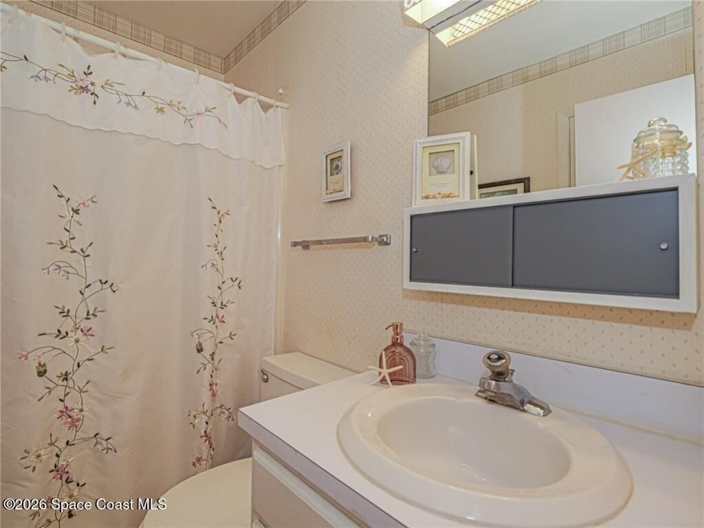 21 Pine Arbor Lane , Unit 104, Vero Beach, FL 32962 Photo