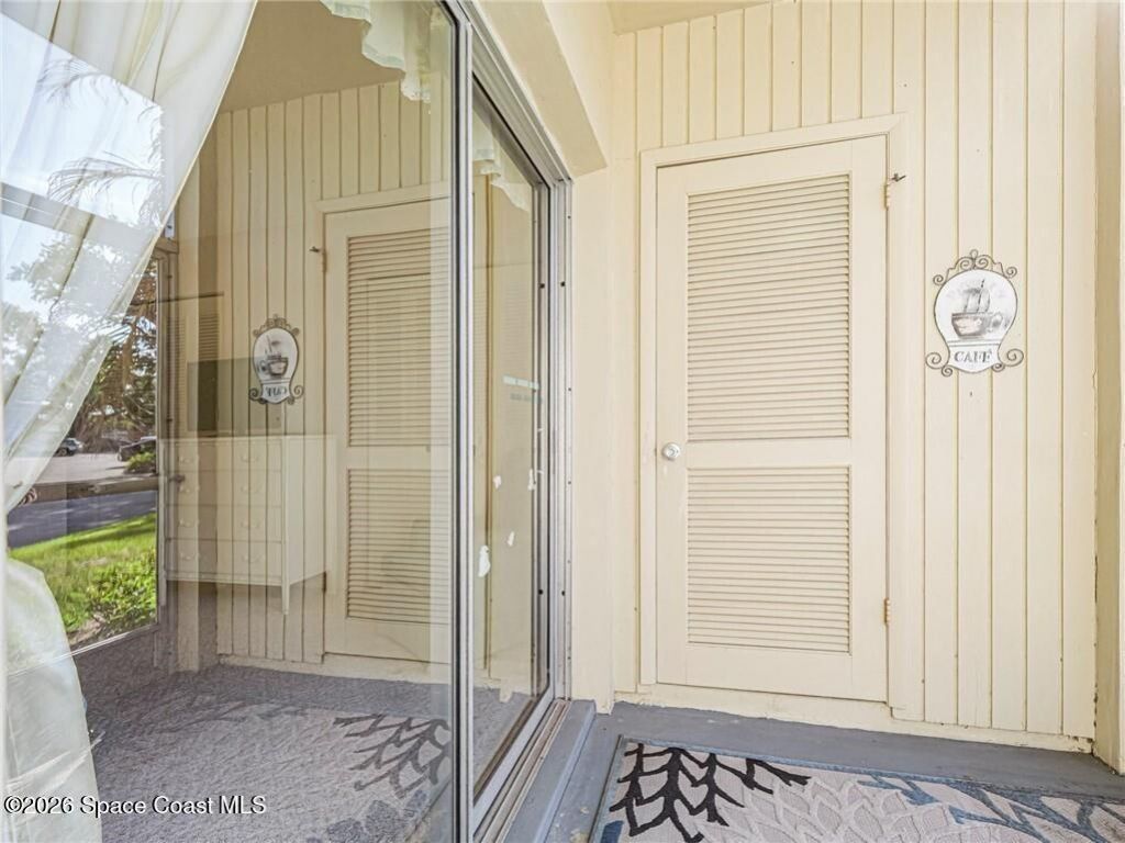 21 Pine Arbor Lane , Unit 104, Vero Beach, FL 32962 Photo