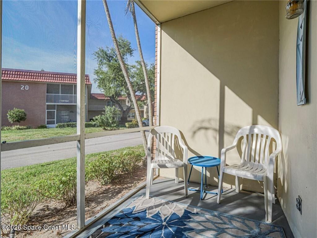 21 Pine Arbor Lane , Unit 104, Vero Beach, FL 32962 Photo