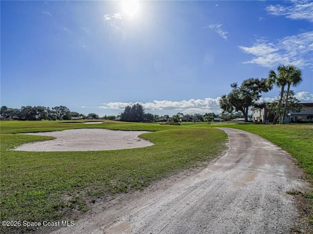 21 Pine Arbor Lane , Unit 104, Vero Beach, FL 32962 Photo