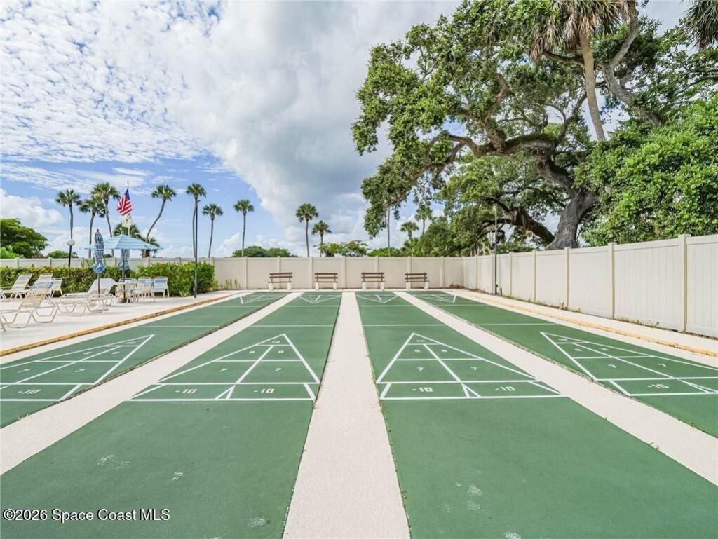 21 Pine Arbor Lane , Unit 104, Vero Beach, FL 32962 Photo