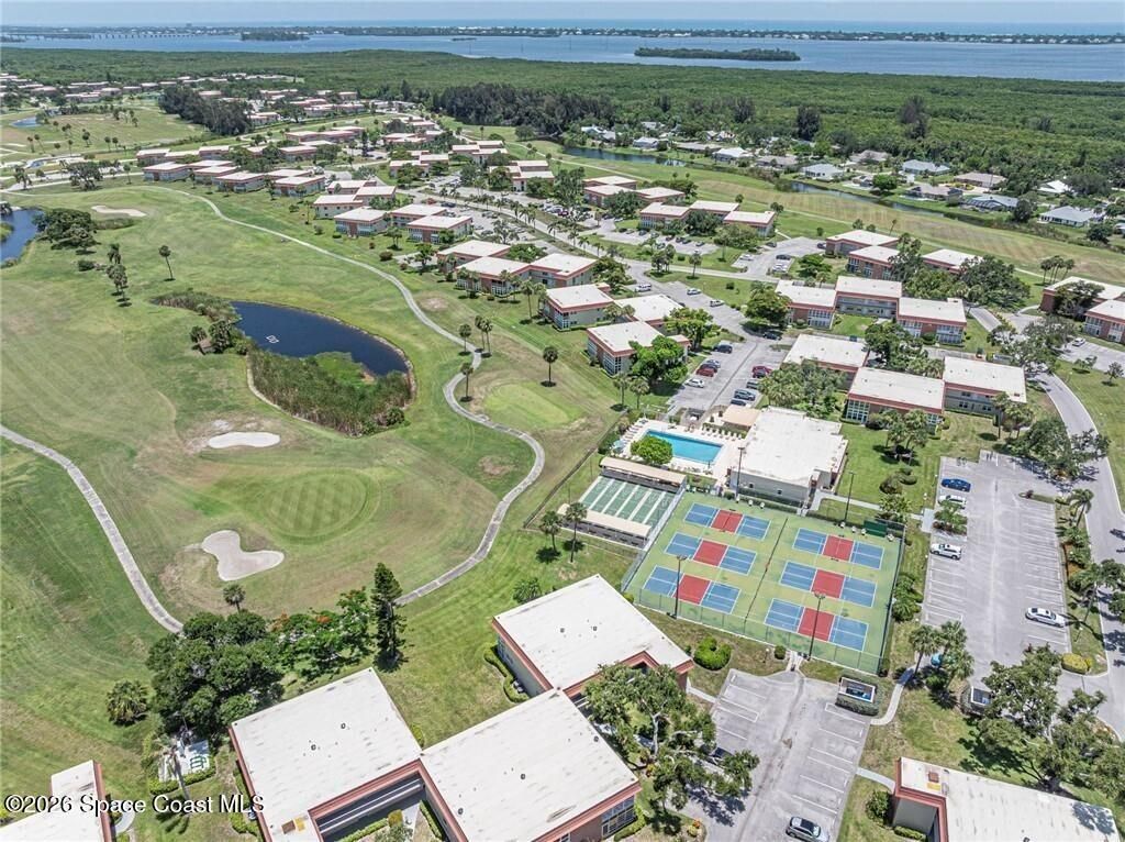 21 Pine Arbor Lane , Unit 104, Vero Beach, FL 32962 Photo