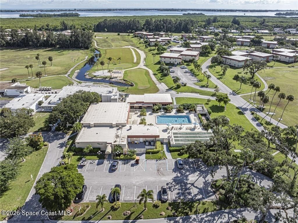 21 Pine Arbor Lane , Unit 104, Vero Beach, FL 32962 Photo