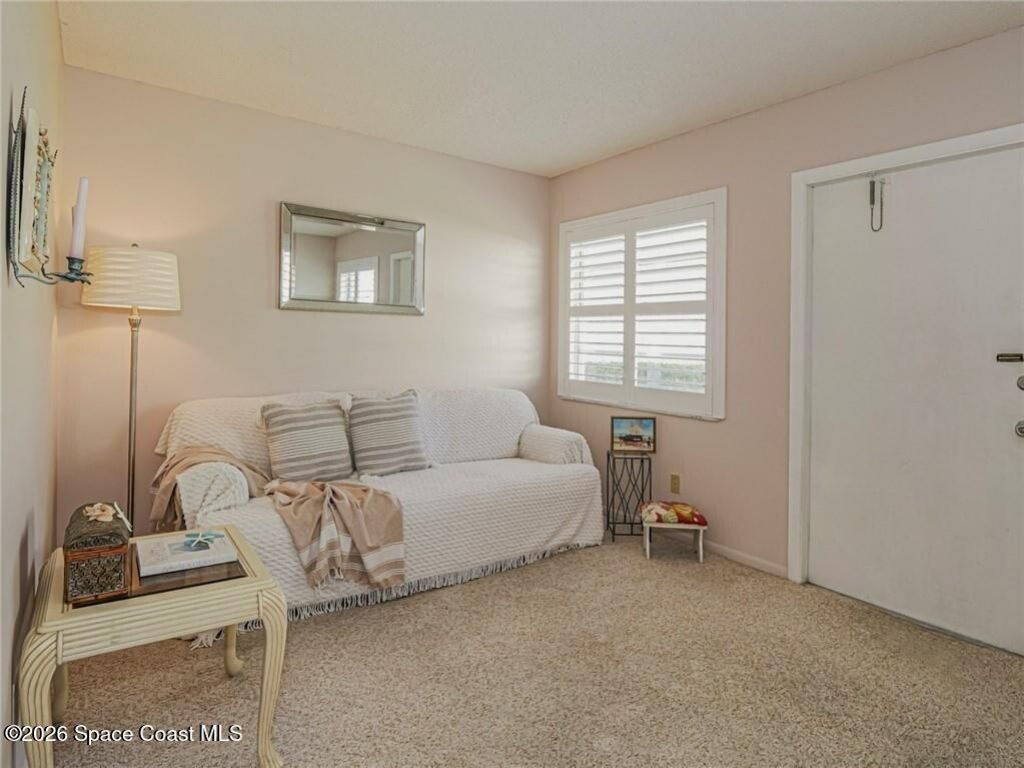 21 Pine Arbor Lane , Unit 104, Vero Beach, FL 32962 Photo