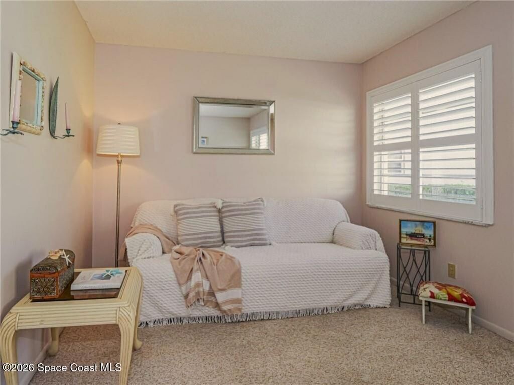 21 Pine Arbor Lane , Unit 104, Vero Beach, FL 32962 Photo