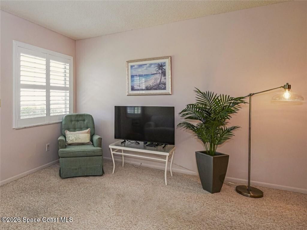 21 Pine Arbor Lane , Unit 104, Vero Beach, FL 32962 Photo