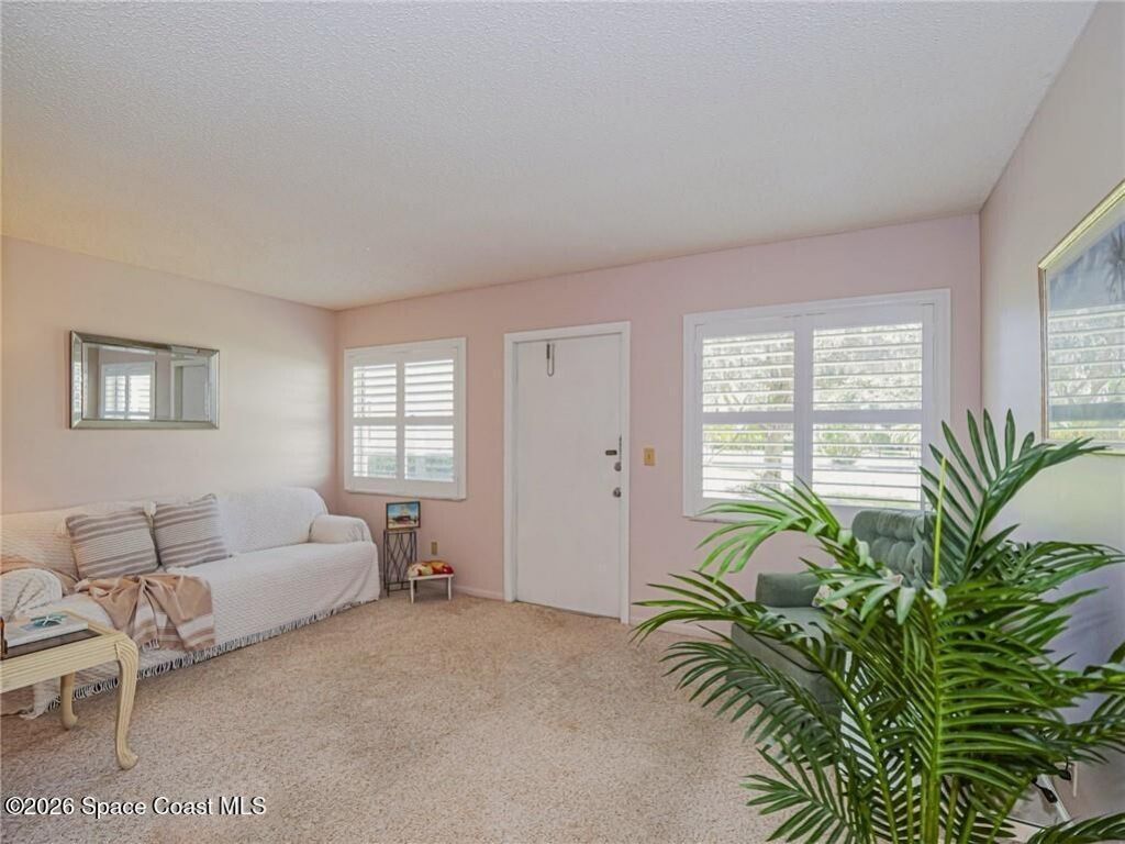 21 Pine Arbor Lane , Unit 104, Vero Beach, FL 32962 Photo