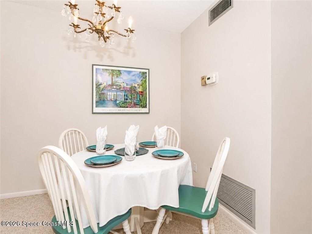 21 Pine Arbor Lane , Unit 104, Vero Beach, FL 32962 Photo