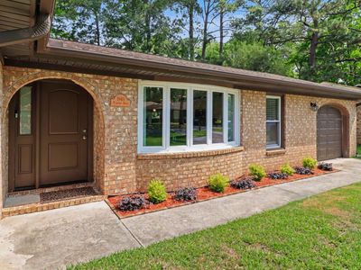 1940 Planters Drive, Charleston, SC 29414