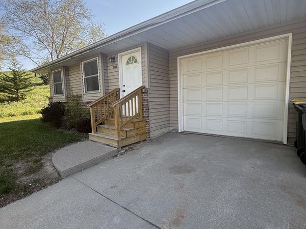1520-22 Martha, Sioux City, IA 51105