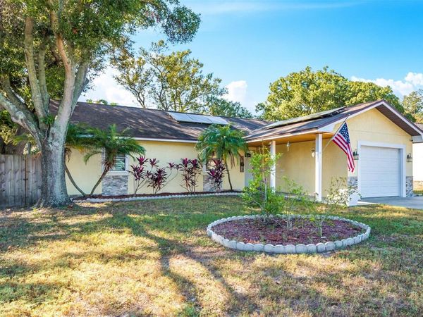 11414 WALSINGHAM ROAD , LARGO, FL 33778