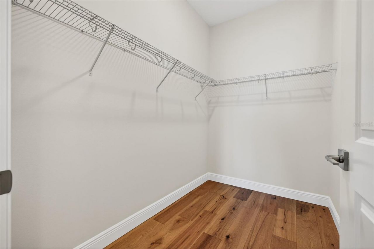 644 3rd Avenue S, Unit 202, Saint Petersburg, FL 33701 Photo