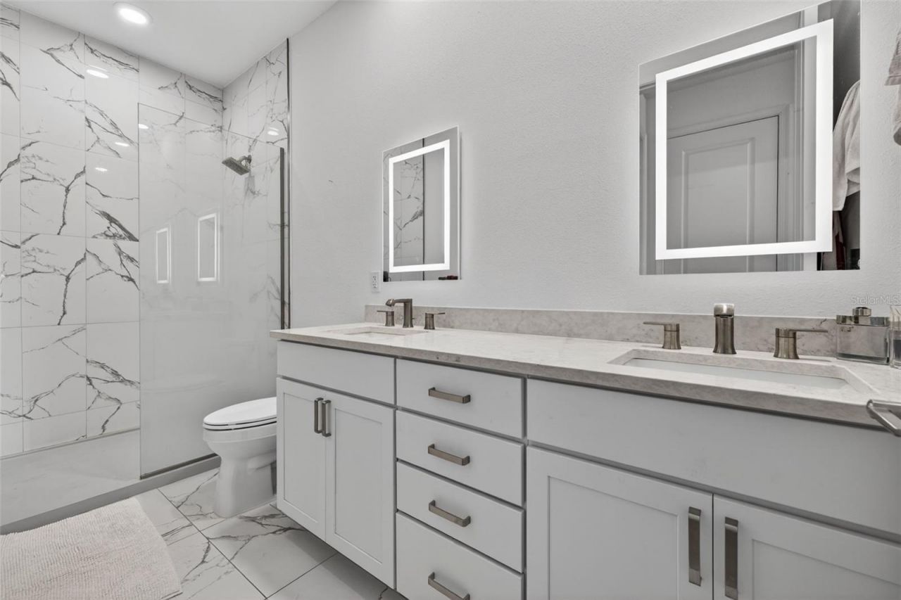644 3rd Avenue S, Unit 202, Saint Petersburg, FL 33701 Photo